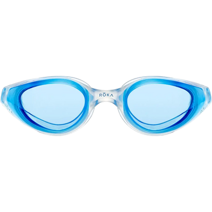 R1 Goggle
