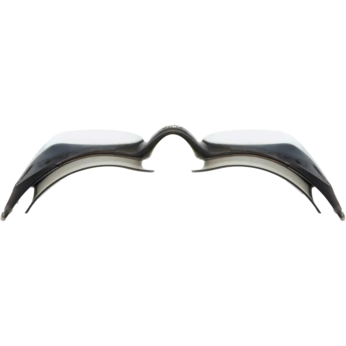 R1 Goggle Mirror