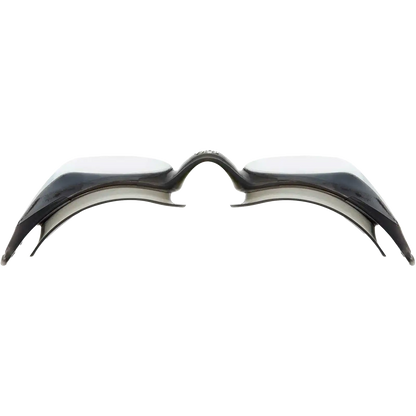 R1 Goggle Mirror