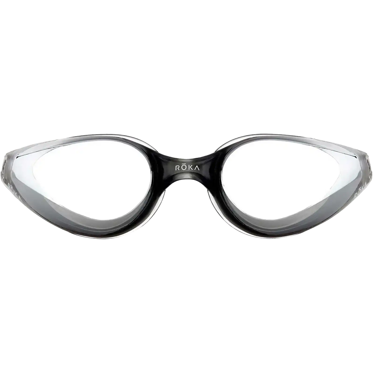 R1 Goggle Mirror