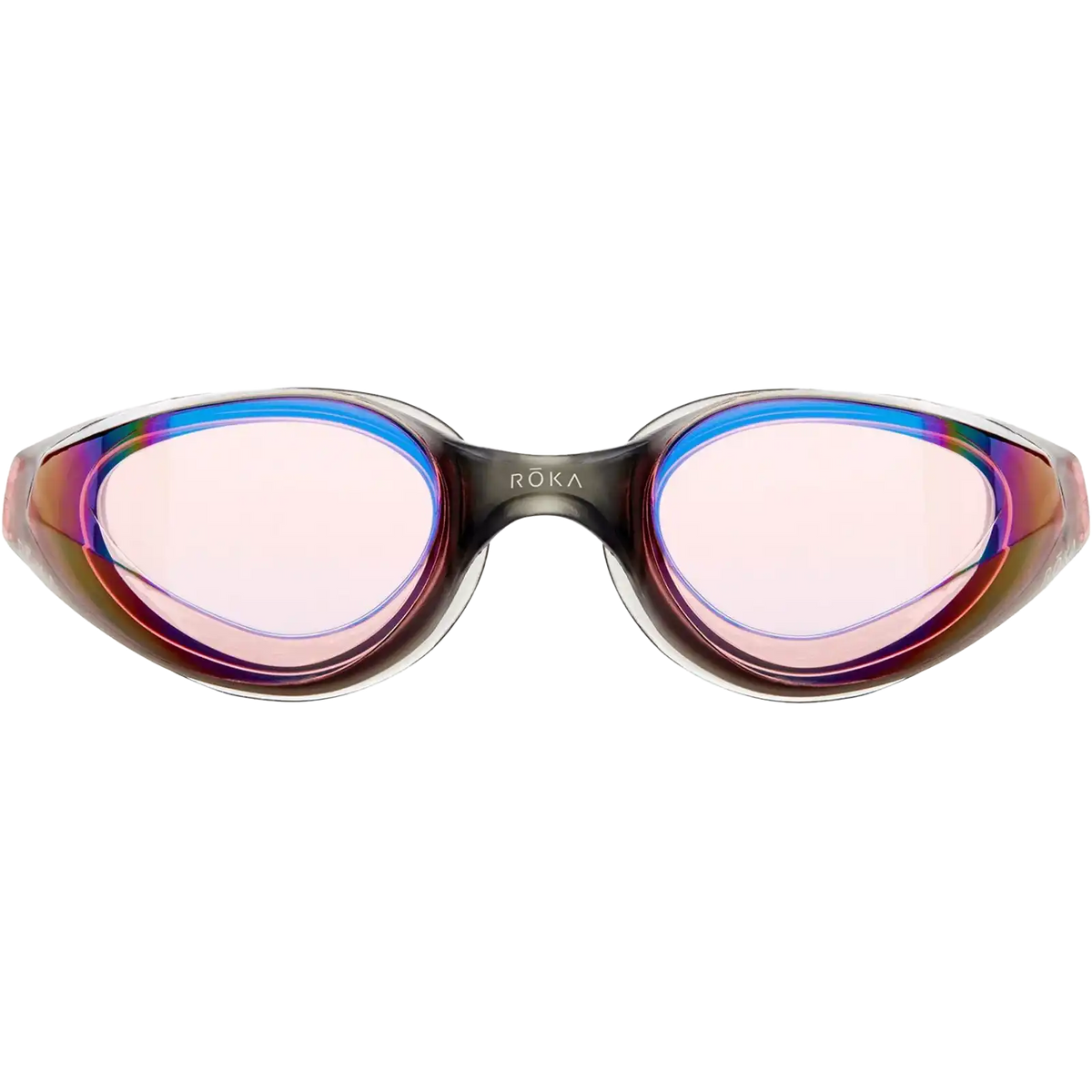 R1 Goggle Mirror