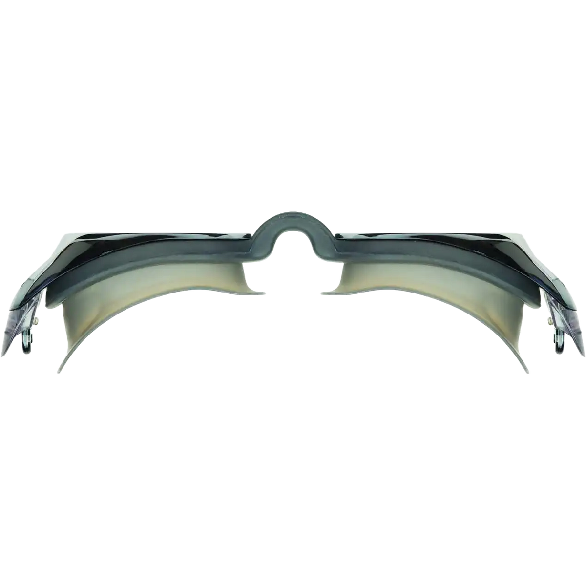 X1 Goggle