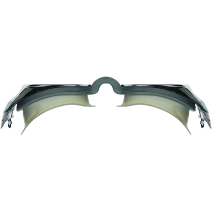 X1 Goggle