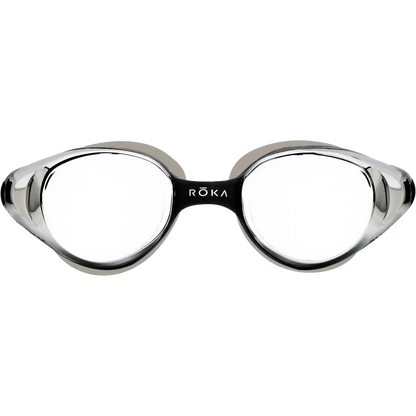 X1 Goggle Mirrored