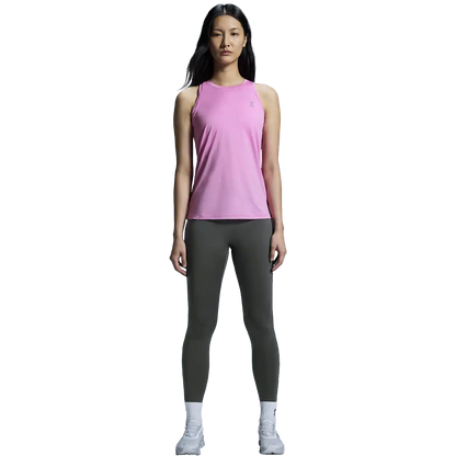 Women's Core Tank