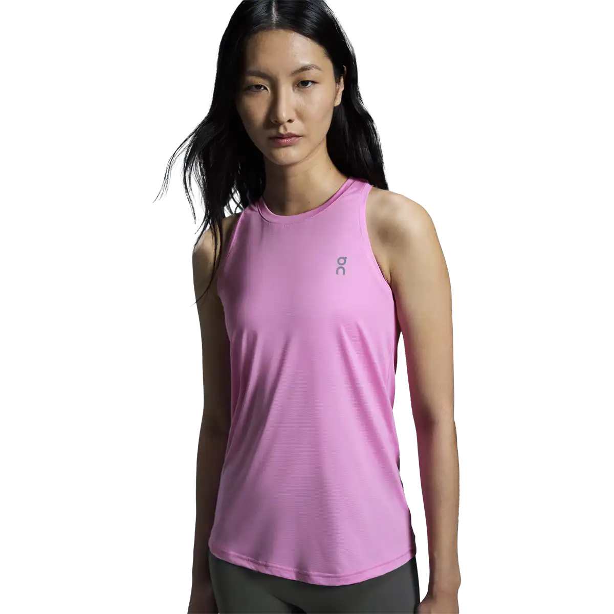 Women's Core Tank