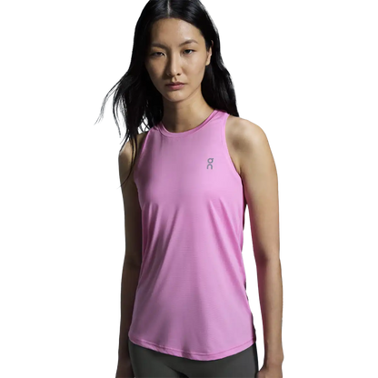 Women's Core Tank
