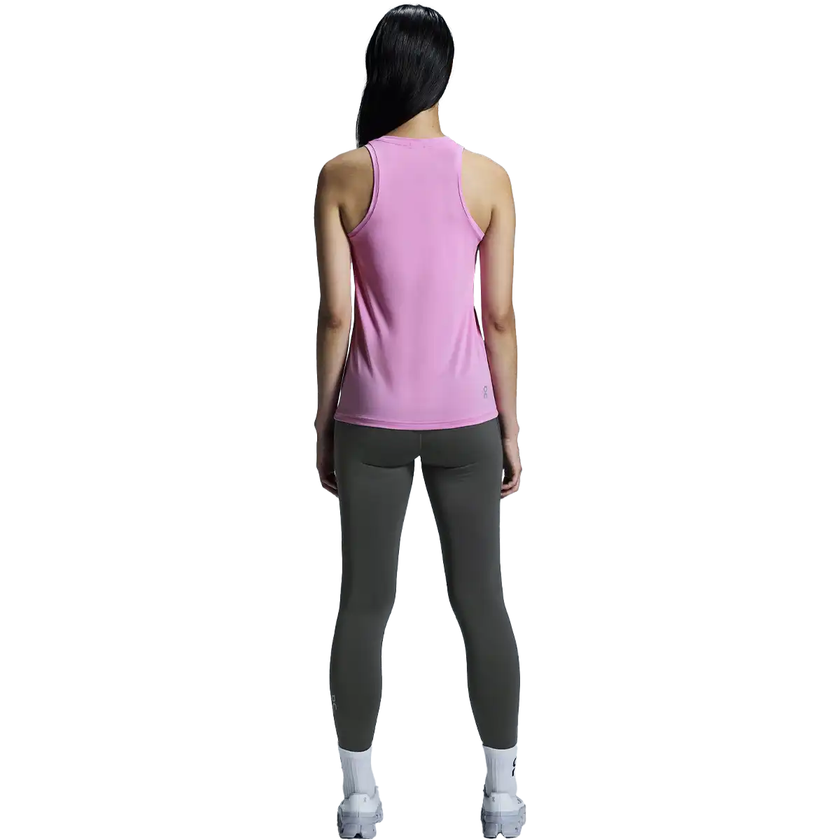 Women's Core Tank