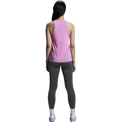 Women's Core Tank