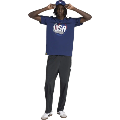 Men's Official FIFA World Cup USA Tee