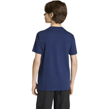 Youth Official FIFA World Cup USA Tee