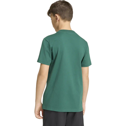 Youth Official FIFA World Cup Mexico Tee