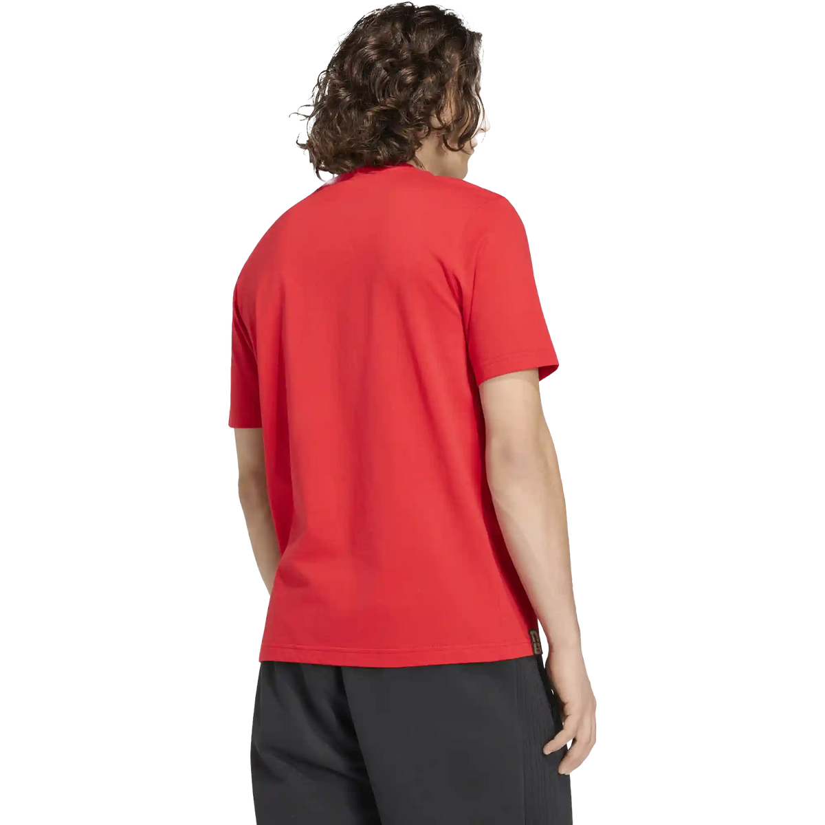 Men's Official FIFA World Cup Spain Tee