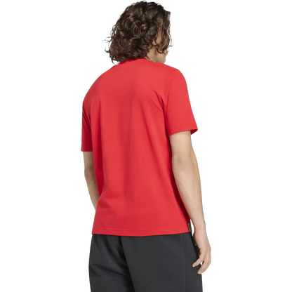 Men's Official FIFA World Cup Spain Tee
