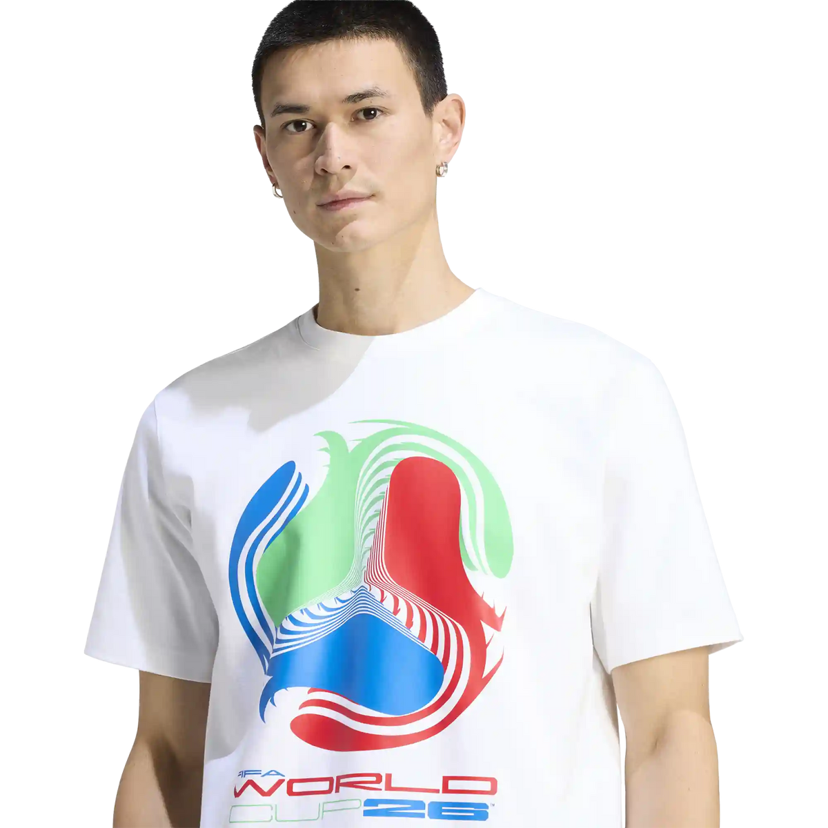 World Cup Tour Tee 3