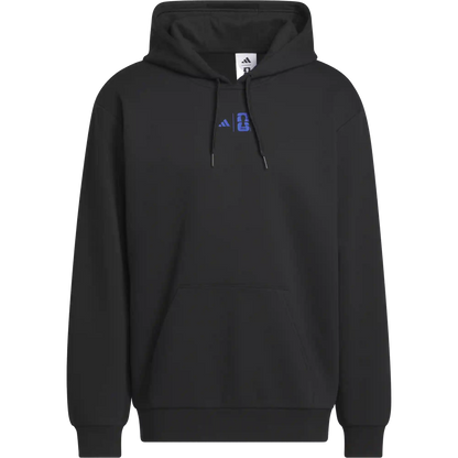 Men's World Cup Tour Hoodie