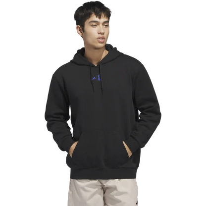 Men's World Cup Tour Hoodie
