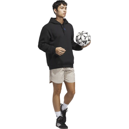 Men's World Cup Tour Hoodie
