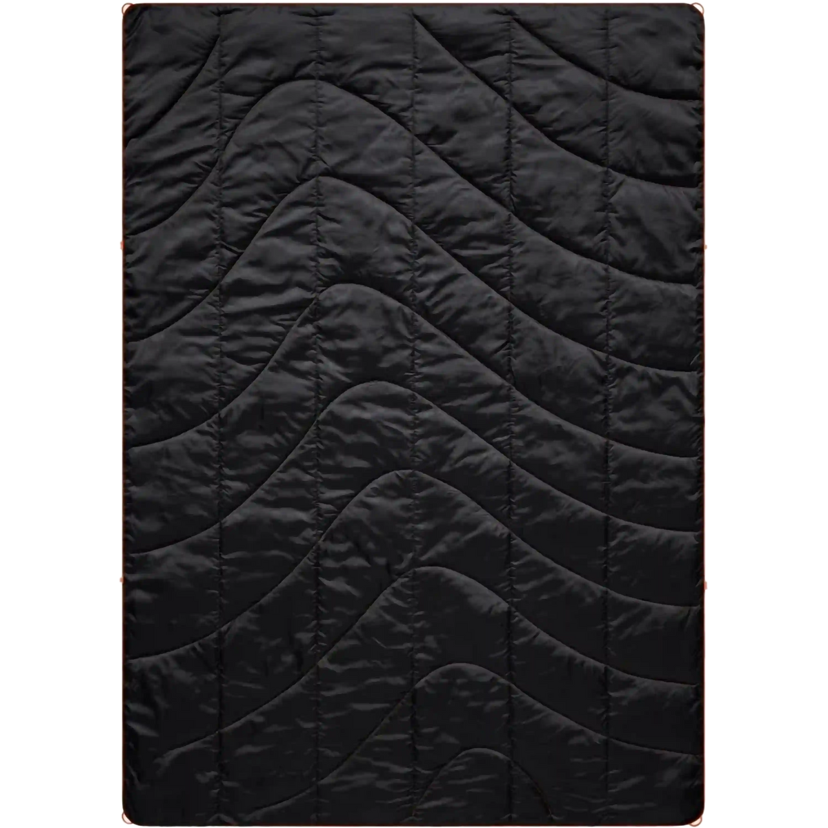The Backcountry Puffy Blanket