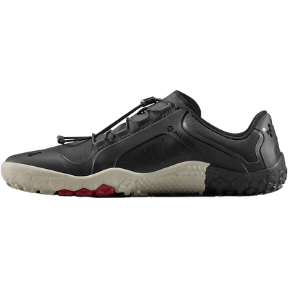 Men's Primus Trail 3 All Weather FG