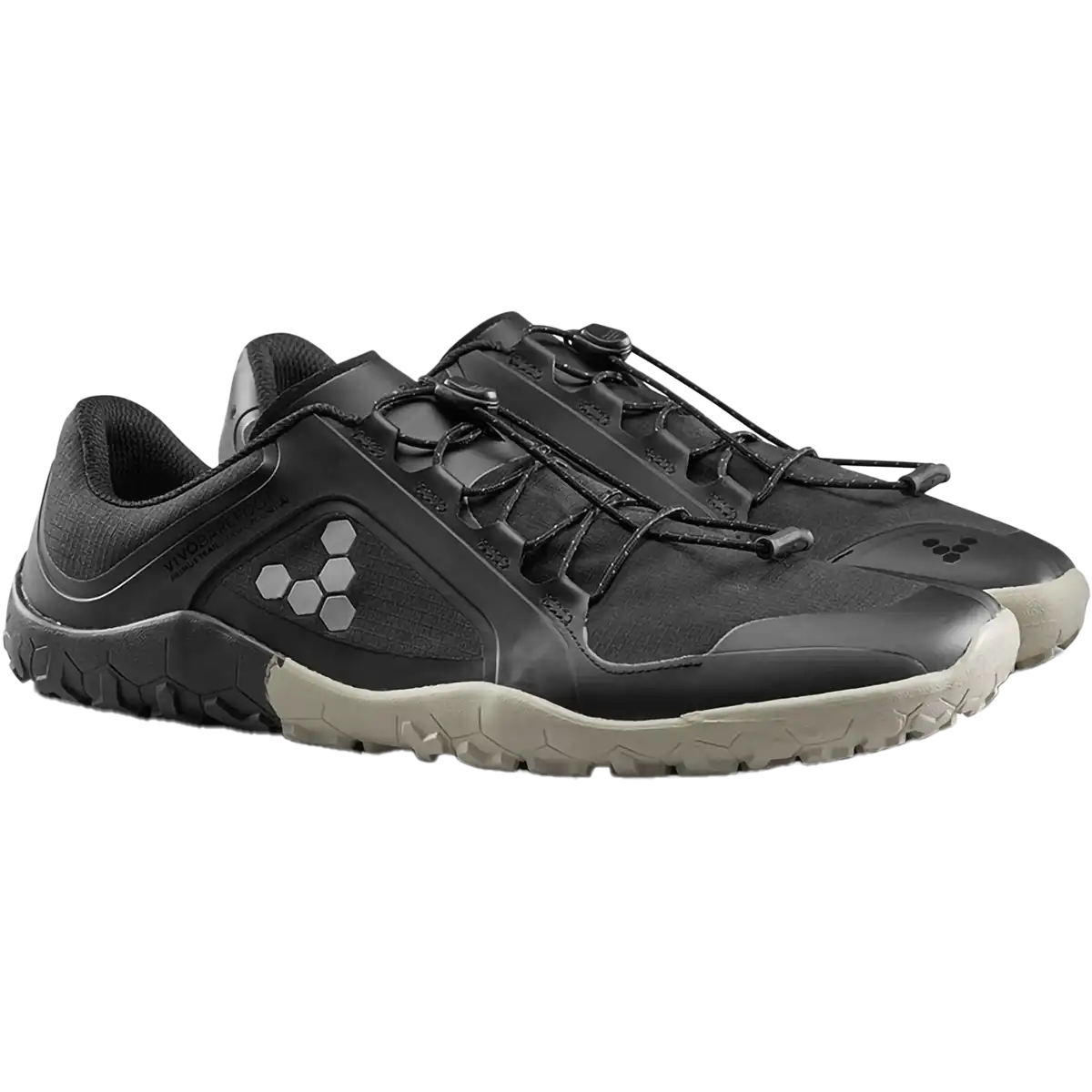 Men's Primus Trail 3 All Weather FG