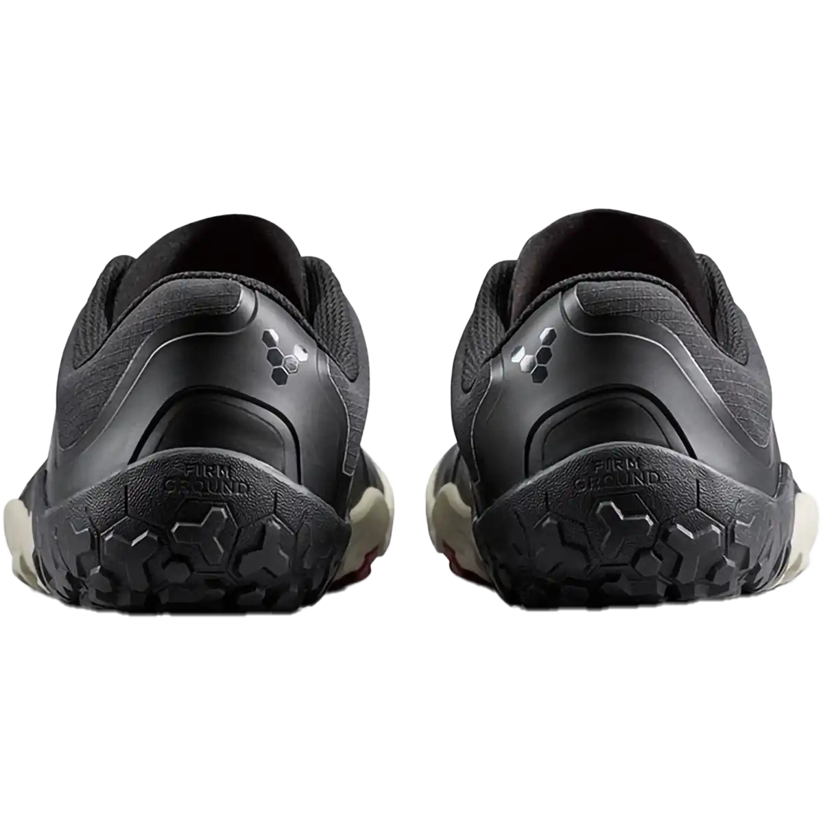 Men's Primus Trail 3 All Weather FG
