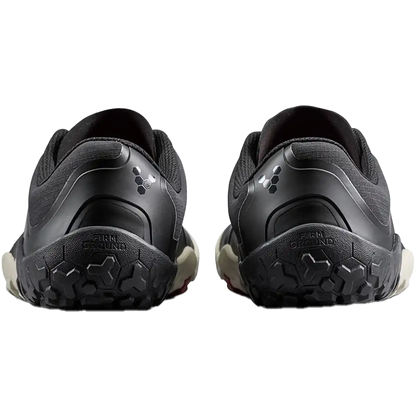 Men's Primus Trail 3 All Weather FG