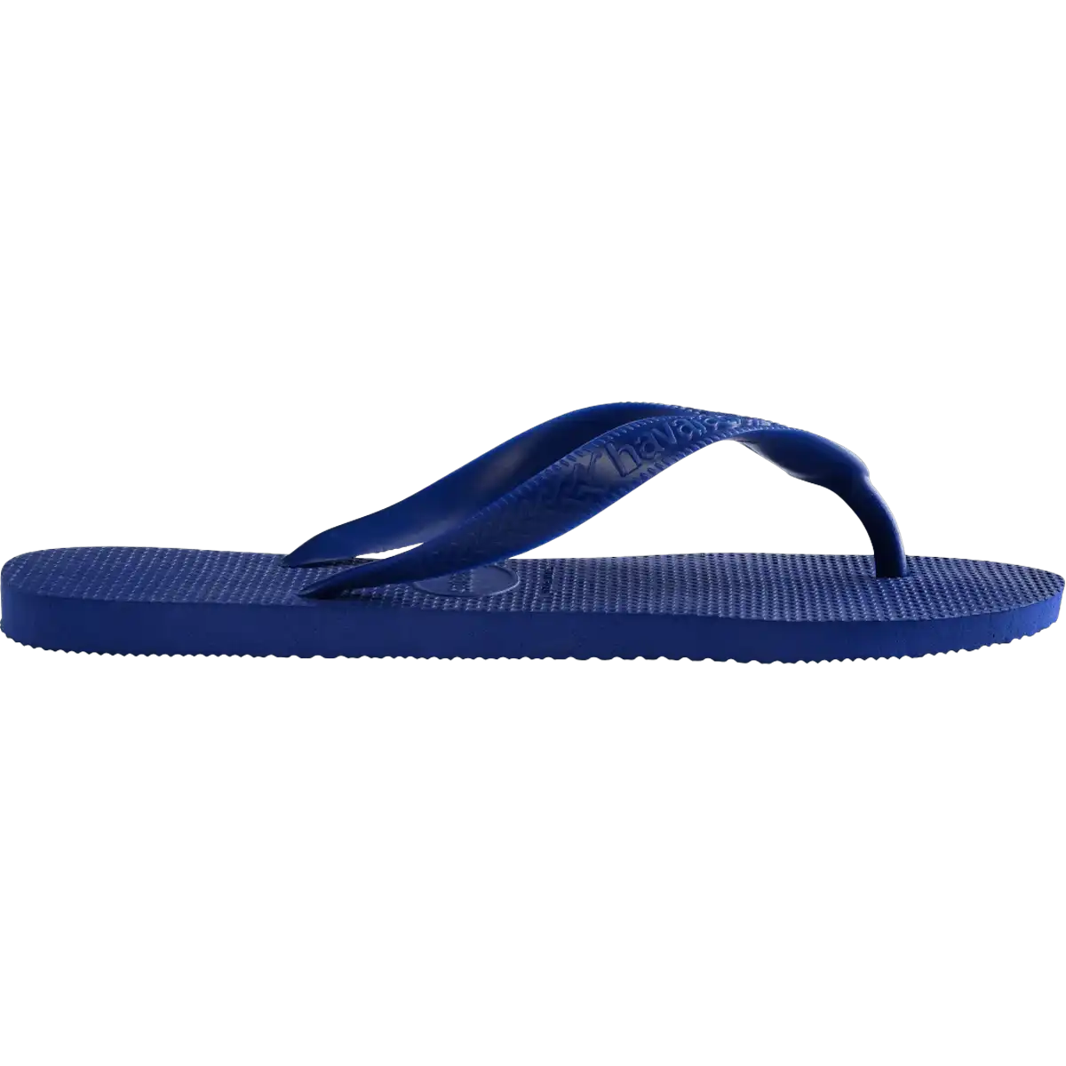 Youth Top Sandal