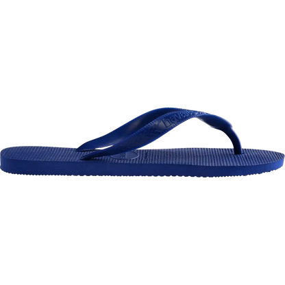 Youth Top Sandal