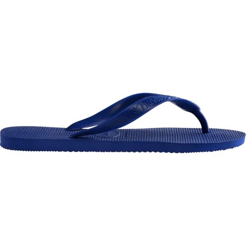 Youth Top Sandal