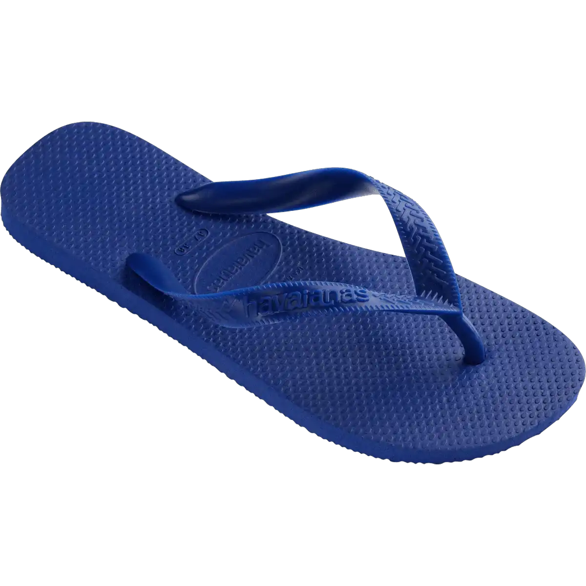 Youth Top Sandal