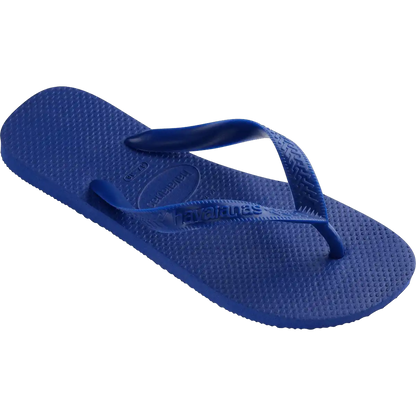 Youth Top Sandal