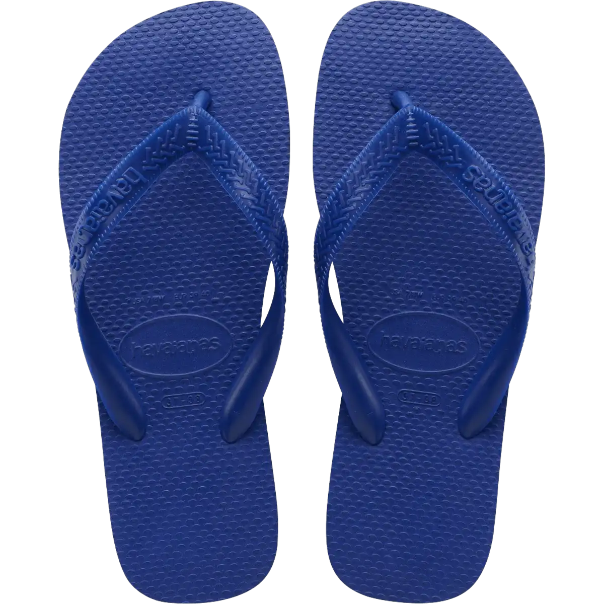 Youth Top Sandal