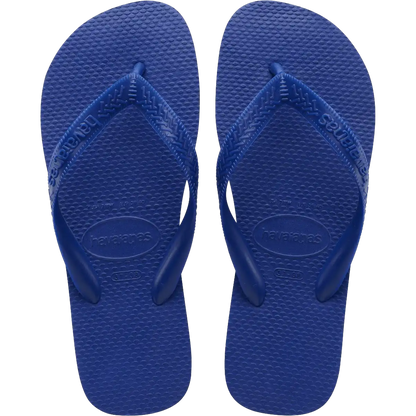 Youth Top Sandal
