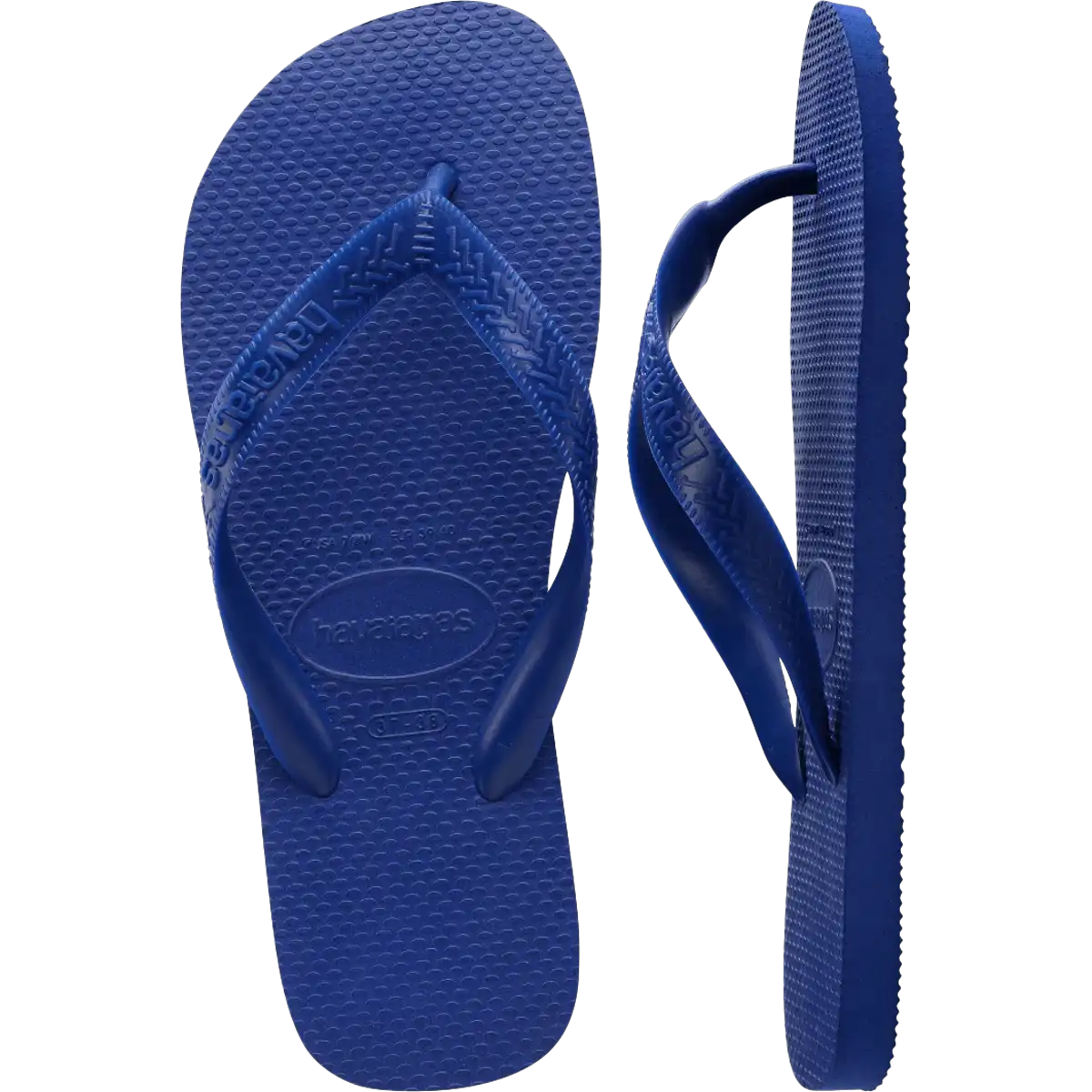 Youth Top Sandal