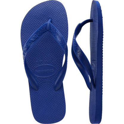 Youth Top Sandal