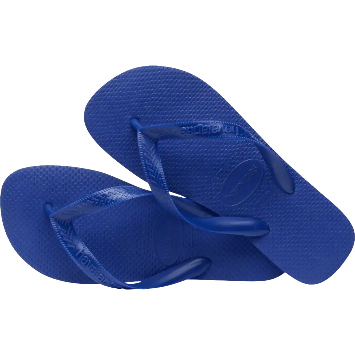 Youth Top Sandal