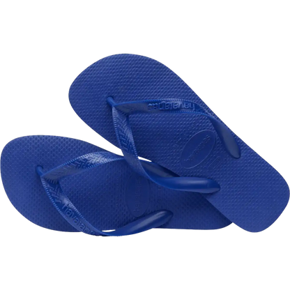 Youth Top Sandal