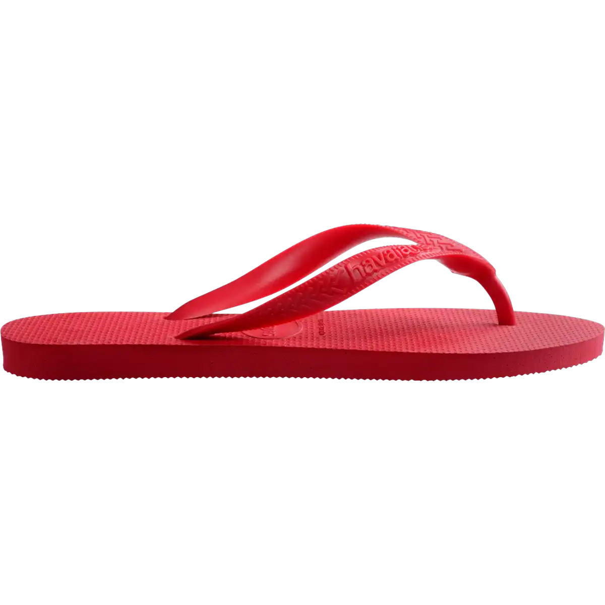 Youth Top Sandal