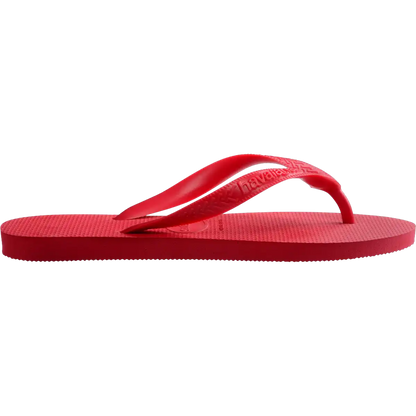Youth Top Sandal