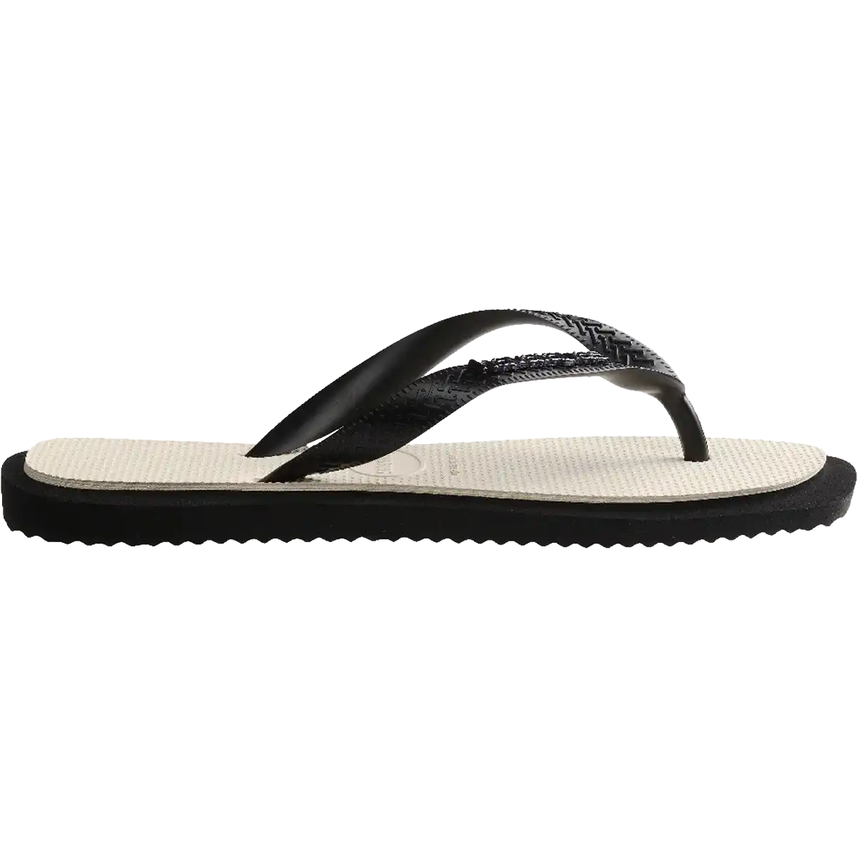 Women's Top Square Fusion Sandal