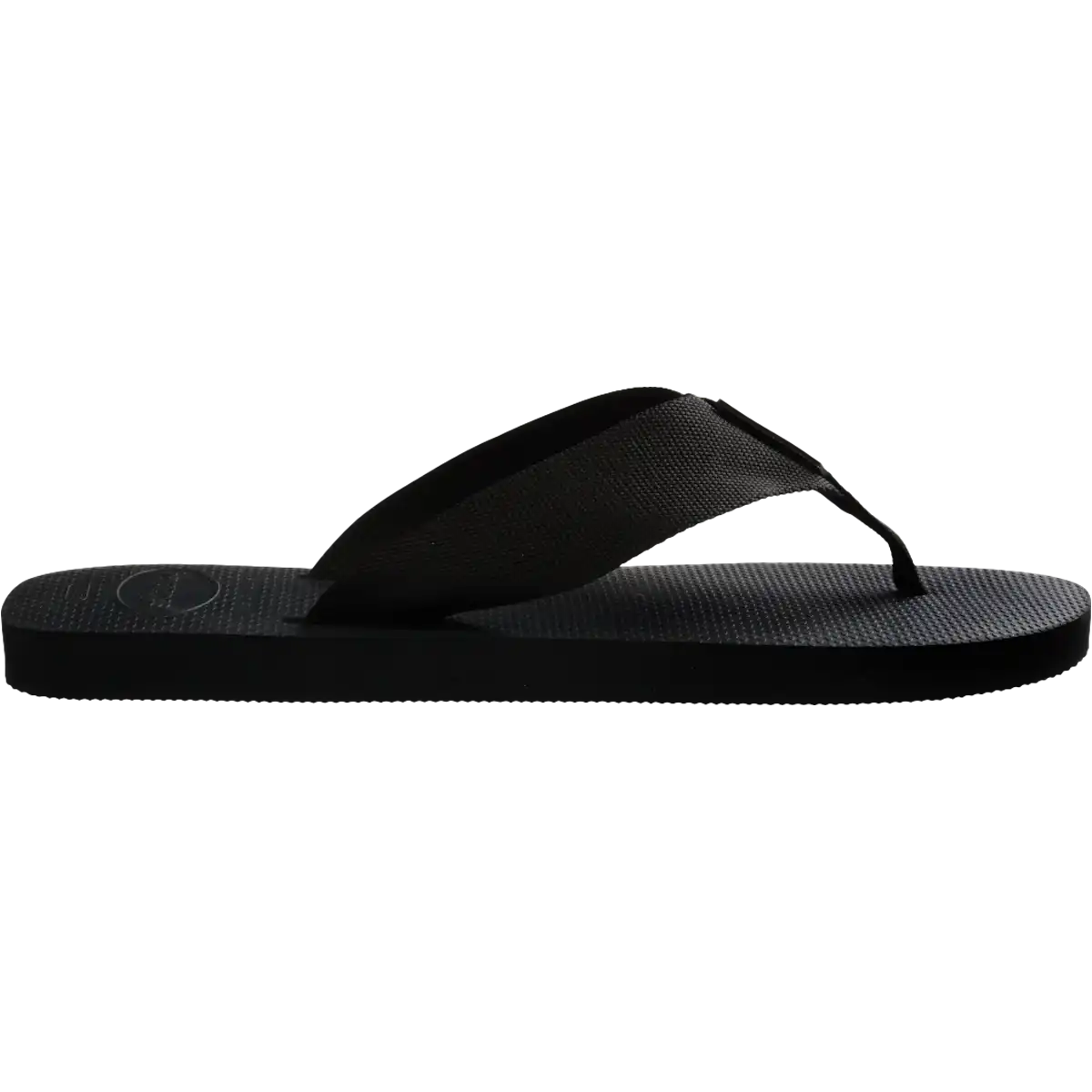 Men's Urban Basic Material Sandal
