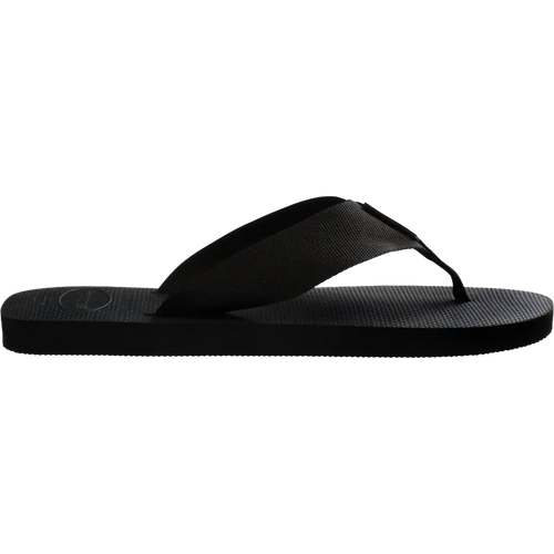Men's Urban Basic Material Sandal