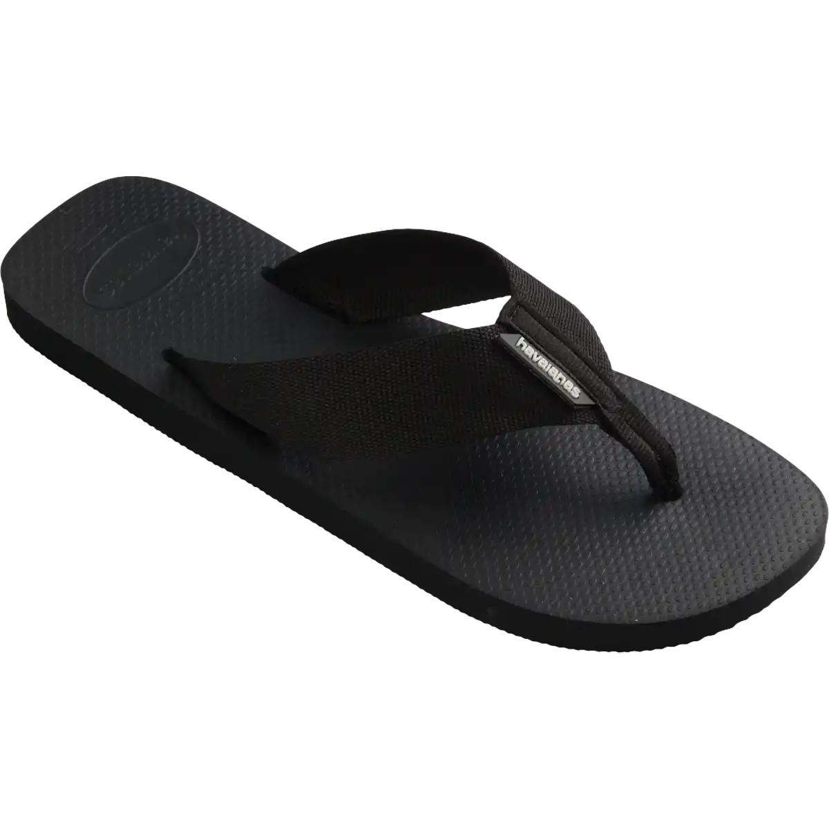 Men's Urban Basic Material Sandal