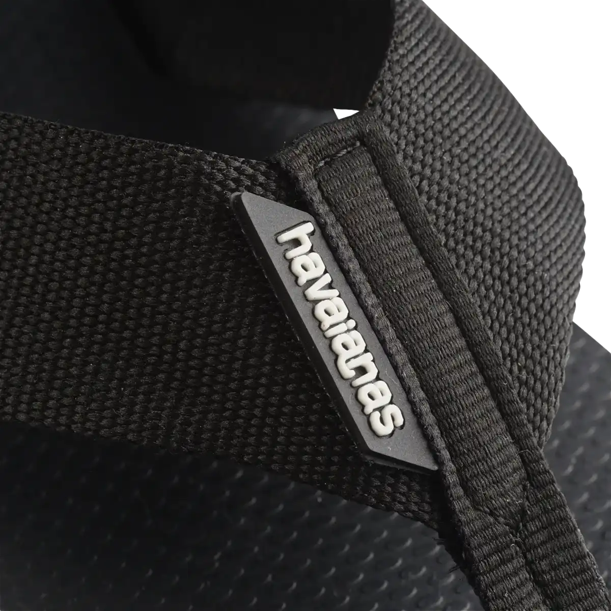 Men's Urban Basic Material Sandal