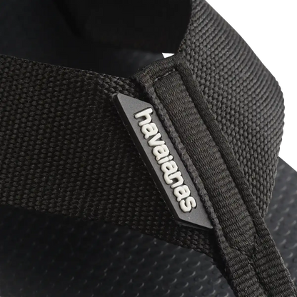 Men's Urban Basic Material Sandal