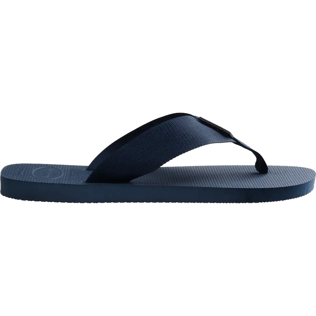 Men's Urban Basic Material Sandal