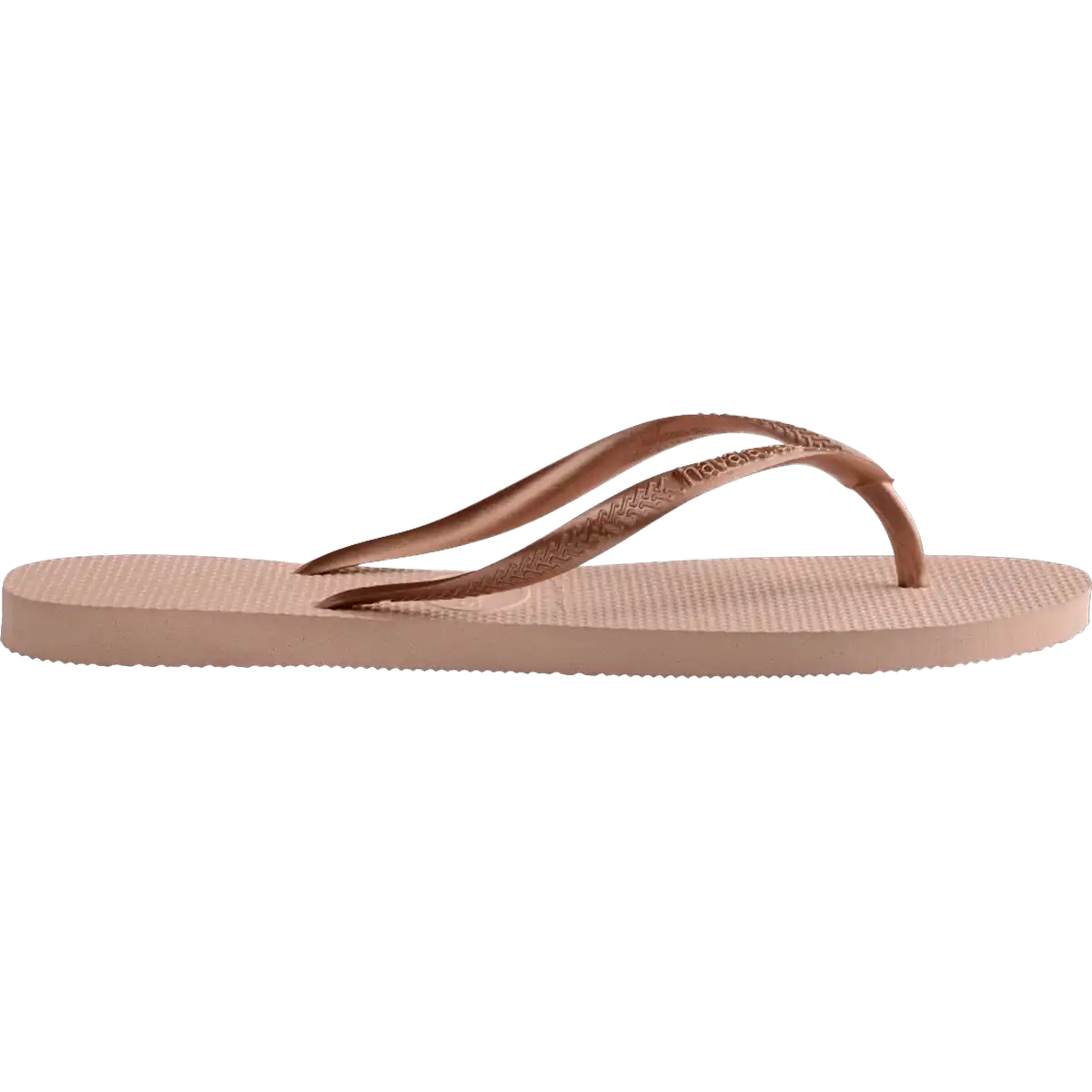 Youth Slim Sandal