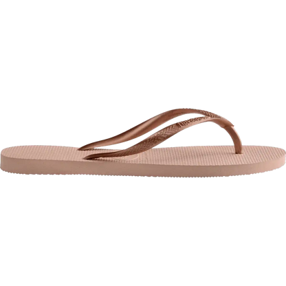 Youth Slim Sandal