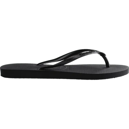 Youth Slim Sandal